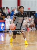 Photo from the gallery "East @ Monroe"