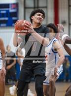 Photo from the gallery "East @ Monroe"