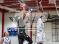 Photo from the gallery "East @ Monroe"