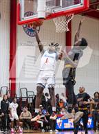 Photo from the gallery "East @ Monroe"