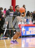 Photo from the gallery "East @ Monroe"