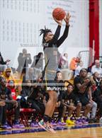 Photo from the gallery "East @ Monroe"