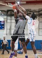 Photo from the gallery "East @ Monroe"