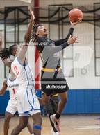 Photo from the gallery "East @ Monroe"