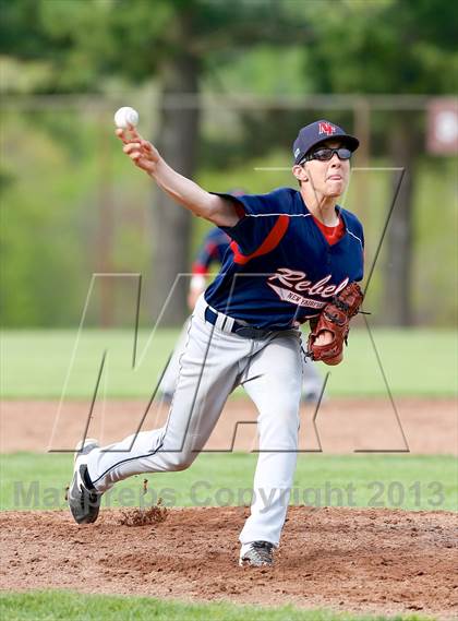 Thumbnail 3 in New Fairfield @ Bethel photogallery.