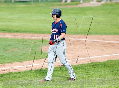 Thumbnail 2 in New Fairfield @ Bethel photogallery.