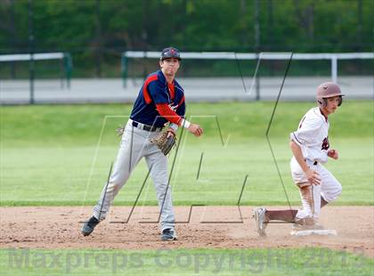 Thumbnail 3 in New Fairfield @ Bethel photogallery.