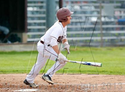 Thumbnail 3 in New Fairfield @ Bethel photogallery.