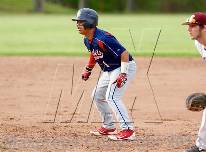 Thumbnail 1 in New Fairfield @ Bethel photogallery.