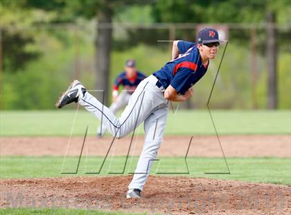 Thumbnail 1 in New Fairfield @ Bethel photogallery.