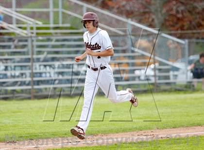 Thumbnail 1 in New Fairfield @ Bethel photogallery.