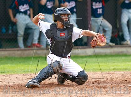 Thumbnail 2 in New Fairfield @ Bethel photogallery.