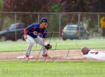 Thumbnail 1 in New Fairfield @ Bethel photogallery.
