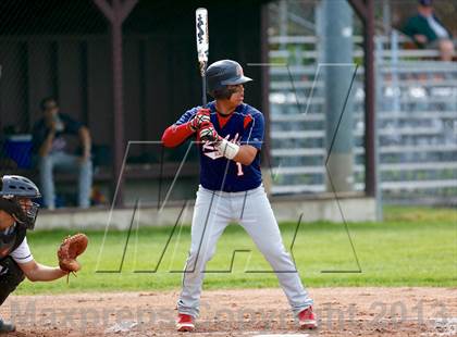 Thumbnail 3 in New Fairfield @ Bethel photogallery.