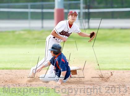 Thumbnail 3 in New Fairfield @ Bethel photogallery.