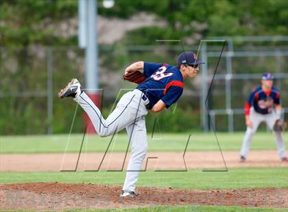 Thumbnail 3 in New Fairfield @ Bethel photogallery.