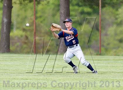 Thumbnail 1 in New Fairfield @ Bethel photogallery.