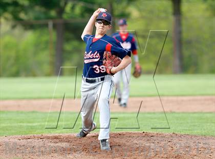 Thumbnail 3 in New Fairfield @ Bethel photogallery.