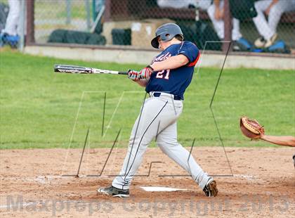 Thumbnail 2 in New Fairfield @ Bethel photogallery.