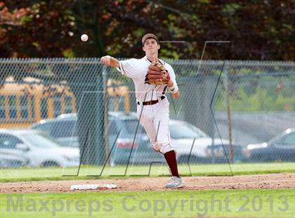 Thumbnail 1 in New Fairfield @ Bethel photogallery.