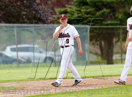 Thumbnail 1 in New Fairfield @ Bethel photogallery.