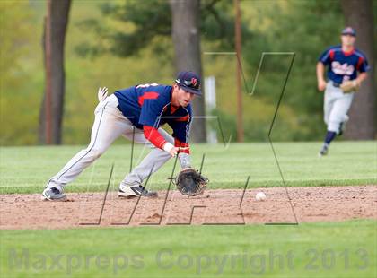 Thumbnail 1 in New Fairfield @ Bethel photogallery.