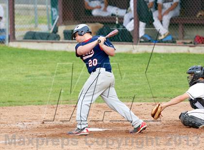Thumbnail 3 in New Fairfield @ Bethel photogallery.