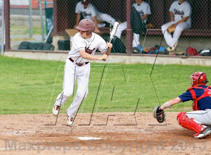Thumbnail 2 in New Fairfield @ Bethel photogallery.