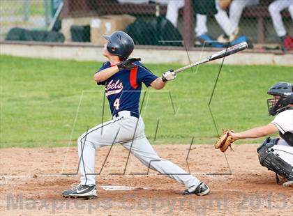 Thumbnail 1 in New Fairfield @ Bethel photogallery.