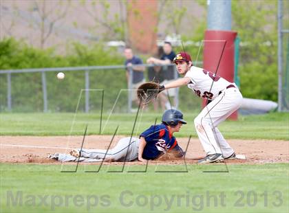 Thumbnail 2 in New Fairfield @ Bethel photogallery.