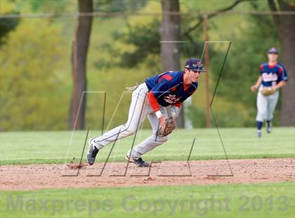 Thumbnail 3 in New Fairfield @ Bethel photogallery.