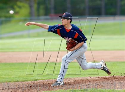Thumbnail 2 in New Fairfield @ Bethel photogallery.