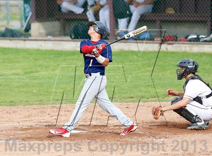 Thumbnail 2 in New Fairfield @ Bethel photogallery.