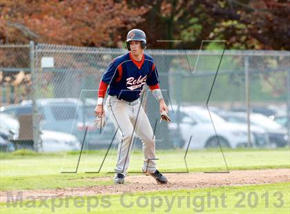 Thumbnail 3 in New Fairfield @ Bethel photogallery.