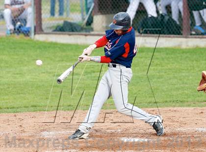 Thumbnail 1 in New Fairfield @ Bethel photogallery.