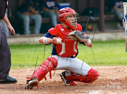 Thumbnail 3 in New Fairfield @ Bethel photogallery.