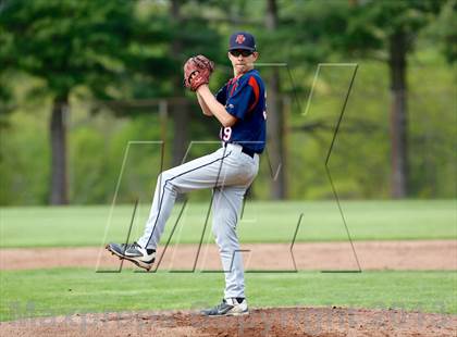 Thumbnail 3 in New Fairfield @ Bethel photogallery.