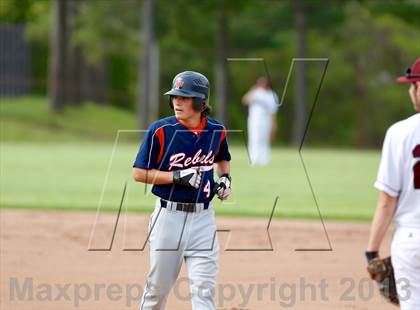 Thumbnail 1 in New Fairfield @ Bethel photogallery.