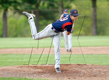 Thumbnail 2 in New Fairfield @ Bethel photogallery.