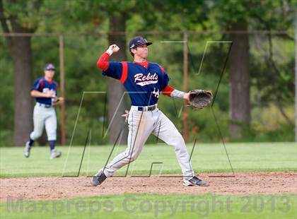 Thumbnail 2 in New Fairfield @ Bethel photogallery.