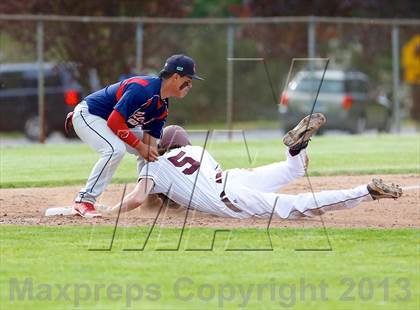 Thumbnail 3 in New Fairfield @ Bethel photogallery.