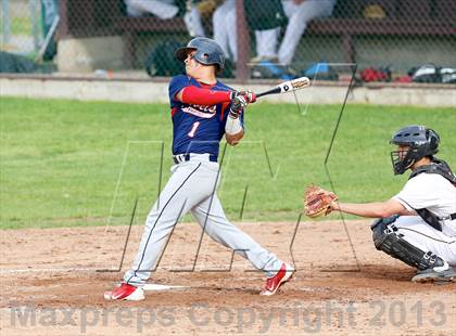 Thumbnail 1 in New Fairfield @ Bethel photogallery.