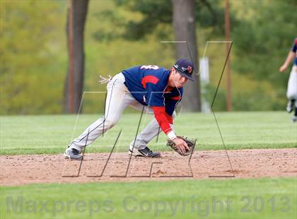 Thumbnail 2 in New Fairfield @ Bethel photogallery.