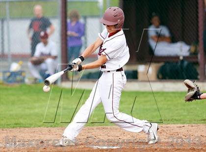 Thumbnail 1 in New Fairfield @ Bethel photogallery.