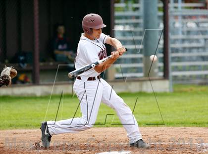 Thumbnail 3 in New Fairfield @ Bethel photogallery.