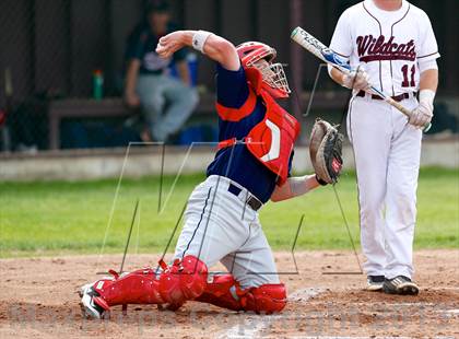 Thumbnail 3 in New Fairfield @ Bethel photogallery.