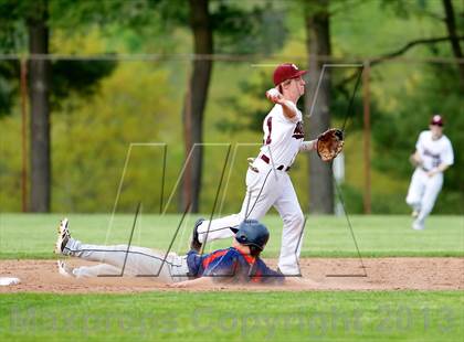 Thumbnail 1 in New Fairfield @ Bethel photogallery.