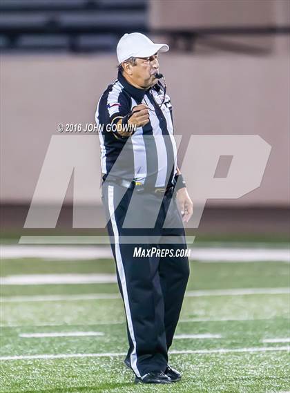 Thumbnail 2 in Galena Park @ Manvel photogallery.
