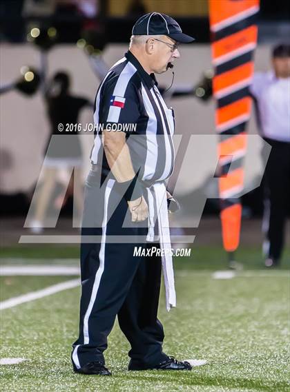 Thumbnail 1 in Galena Park @ Manvel photogallery.