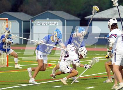 Thumbnail 1 in Robinson @ Woodson photogallery.